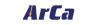 Arca
