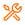 Գործիքներ և Նյութեր