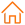 Կենցաղային պարագաներ