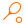 Սպորտ և Ակտիվ հանգիստ