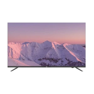 TV BQ 65FSU32B 86191899 65 "