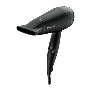 Վարսահարդարիչ PANASONIC EH-ND65-K865