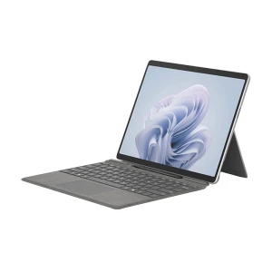 Ноутбук MICROSOFT Surface Pro 10 5G EP2-14782 Intel Core Ultra 5 135U / 8 GB RAM-256 GB SSD