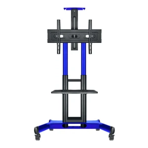 Բարձակ ONKRON TS1551 40 - 70"