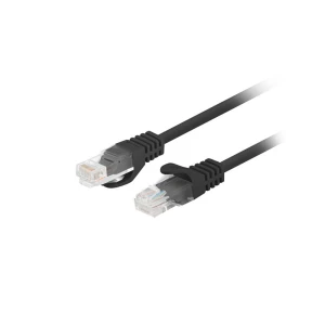 LANBERG PCU5-10CC-0025-BK