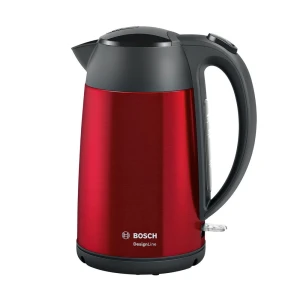 Թեյնիկ BOSCH DesignLine TWK3P424 5900800/6