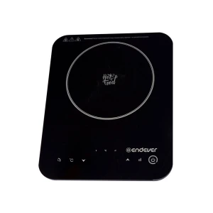 Ներկառուցվող գազօջախ ENDEVER SKYLINE IP-49 80699