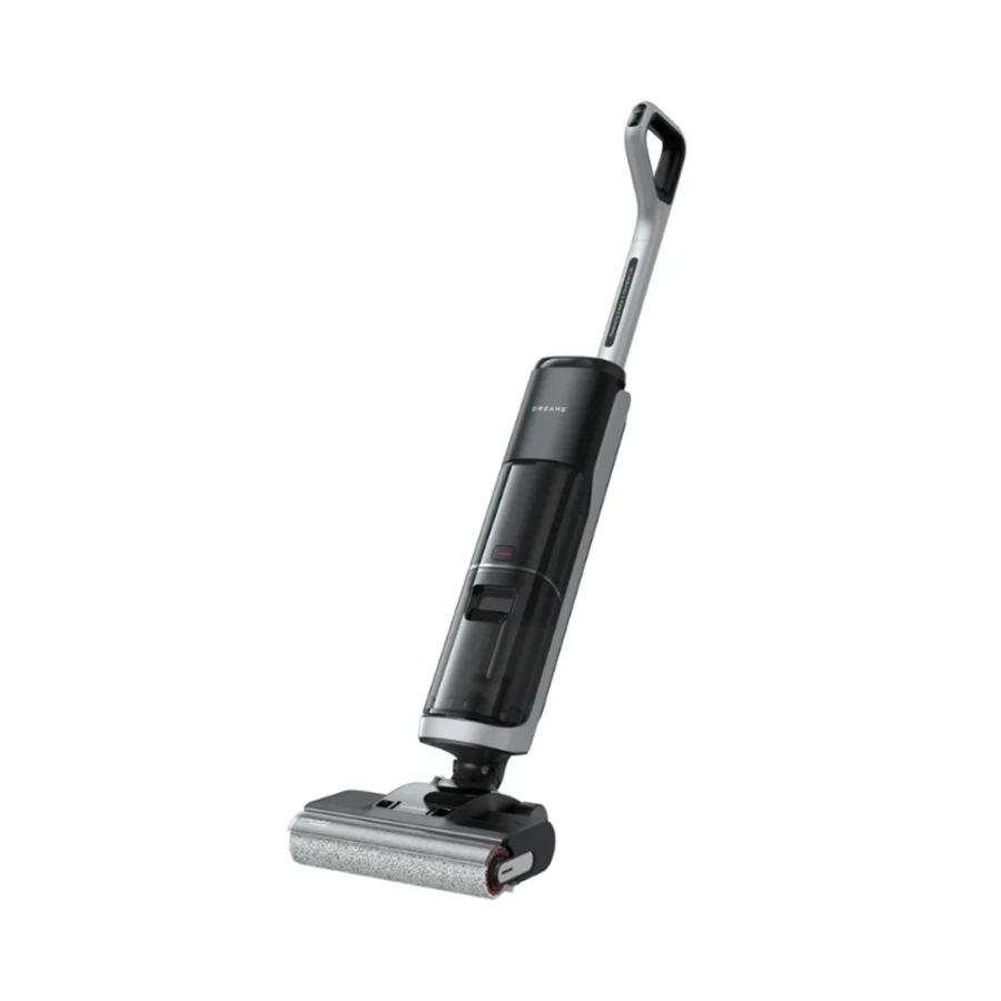 DREAME H14 Dual HHV25A /2