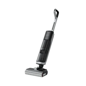 Пылесос DREAME H14 Dual (HHV25A)/2