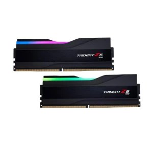 Օպերատիվ հիշողություն GSKILL F5-6400J3239F48GX2-TZ5RK 96 GB