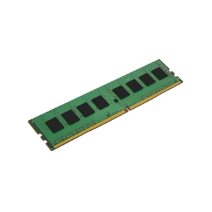 Օպերատիվ հիշողություն KINGSTON Branded KCP432NS6/8 8 GB