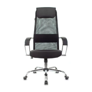 Աթոռ BUROCRAT CH-607SL CH-607SL/BLACK