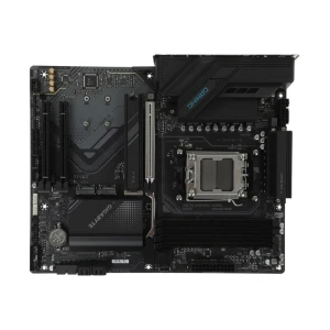 Մայրական սալիկ GIGABYTE X870 GAMING WF6