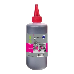 Քարթրիջ CACTUS T6733 CS-EPT6733-250 Magenta