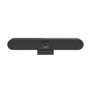Web տեսախցիկ LOGITECH Rally Bar Huddle 960-001501