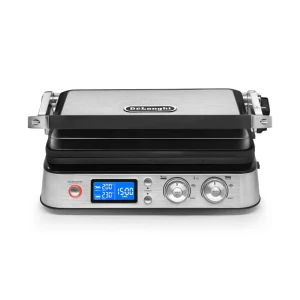 Գրիլ DELONGHI CGH1012D/6