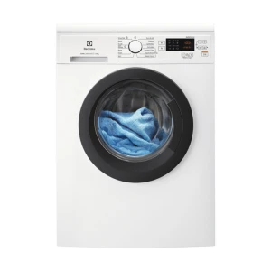 Լվացքի մեքենա ELECTROLUX EW2FN448S/3