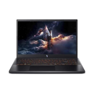 Նոթբուք ACER Nitro V 15 ANV15-52-92DD NH.QZ8EM.001 Intel Core i9-13900H / 16 GB RAM-512 GB SSD