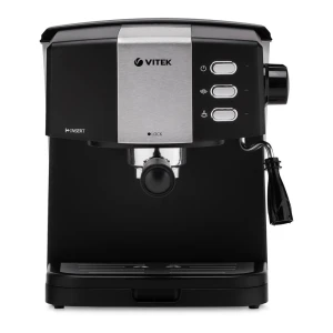 Սուրճ պատրաստող սարք VITEK VT-1523 1523-VT