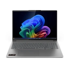 Ноутбук LENOVO IdeaPad Pro 5 16AKP10 83JN0013GE AMD Ryzen Al 7 350 / 32 GB RAM-1 TB SSD