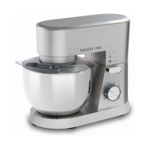 Миксер GALAXY LINE GL 2237 ГЛ2237Л