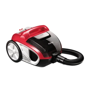 Пылесос AMICA BAGIO ECO VM3044 VM3044 BAGIO