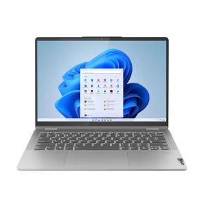 Ноутбук LENOVO IdeaPad Flex 5 14ABR8 82XX00JPGE AMD Ryzen 5 5625U / 16 GB RAM-512 GB SSD