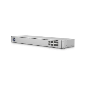 Սվիչ UBIQUITI USW-AGGREGATION