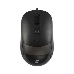Մկնիկ OKLICK 310M 1869096