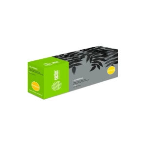 Քարթրիջ CACTUS 106R03048 CS-PH3020X Black