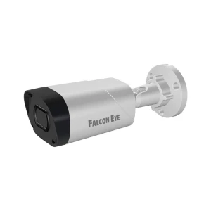 Տեսահսկման տեսախցիկ FALCON EYE FE-MHD-BV5-45
