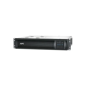 Անխափան սնուցման սարք (UPS) APC Smart-UPS SMT1500RMI2UC