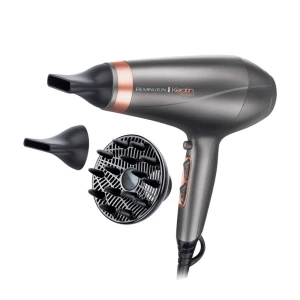 Фен REMINGTON Keratin Protect AC8820/2