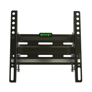 Բարձակ BURO TL1S BM25A52TF0 15 - 48"