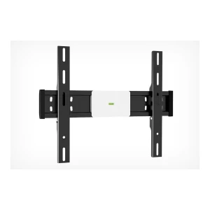 Բարձակ (Կրոնշտեյն) HOLDER LCD-F4611 LCD-F4611-B 32" - 65"