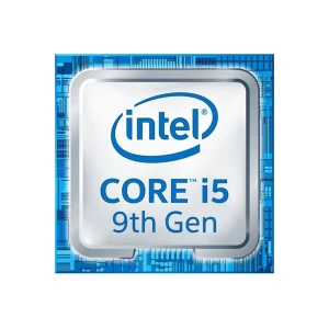 Պրոցեսոր INTEL CORE I5 9400F 1507801