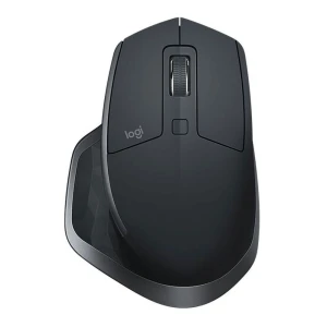 Մկնիկ LOGITECH MX MASTER 2S 910-005966
