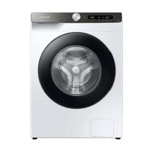 Լվացքի մեքենա SAMSUNG WW6100A with Eco Bubble WW70AG6S23ATLP/6