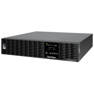 Անխափան սնուցման սարք (UPS) CYBERPOWER OL1500ERTXL2U Online OL1500ERTXL2U