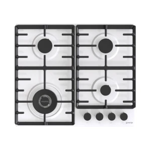Ներկառուցվող գազօջախ GORENJE GW642SYW