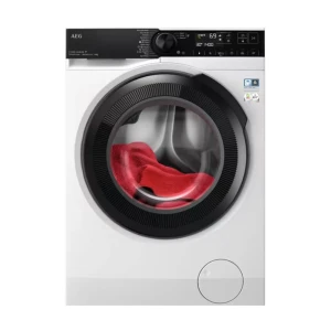 Լվացքի մեքենա AEG 7000 ProSteam Autodose LFR73944QE