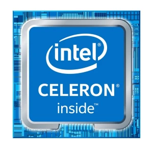 Intel Celeron G5925 SRK26