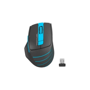 Մկնիկ A4TECH Fstyler FG30S FG30S BLUE