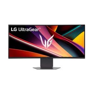 Մոնիտոր LG 34G600A-B 34 "
