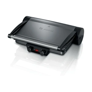 Գրիլ BOSCH TCG4215