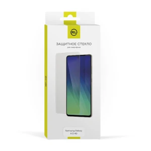 Պաշտպանիչ ապակի REDLINE Samsung Galaxy A13 УТ000029824