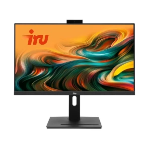 Մոնոբլոկ IRU 23IM 1994786 23․8 "