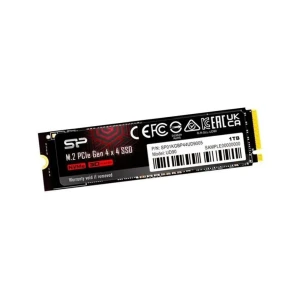 SSD կուտակիչ SILICON POWER 1 TB SP01KGBP44UD9005