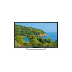 Հեռուստացույց POLARLINE 43PU11TC-SM 43 "