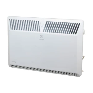 Տաքացուցիչ ELECTROLUX A ECH НС-1256967